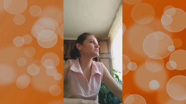 Ок Лайф - Эфир [135] смотреть онлайн