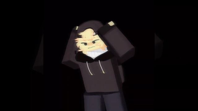 dizzy ahhh Jard | Drunk Dance Meme | #roblox #robloxedit #evade #evaderoblox #jard #bobo #shorts смотреть онлайн