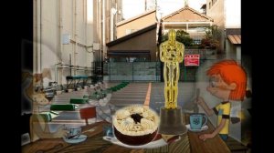 трое отдыхающих в Японии🇯🇵. почти rytp. БЕЗ МАТА 12+