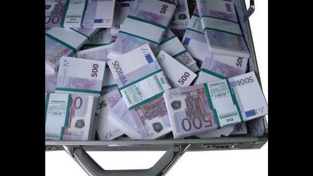 Денежная медитация Розовый зонт смотреть онлайн