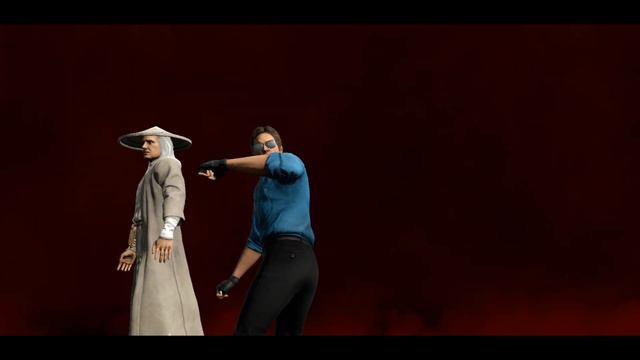 Action Movie Tower FATAL Boss 200 Mega Reward Johnny#Cage #FRIENDSHIP. Mortal Kombat Mobile 4.2 смотреть онлайн