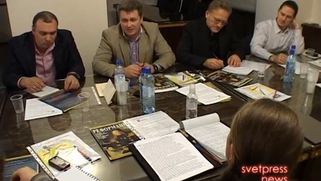 День Реформации смотреть онлайн