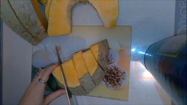 Рецепты быстрой и вкусной еды 