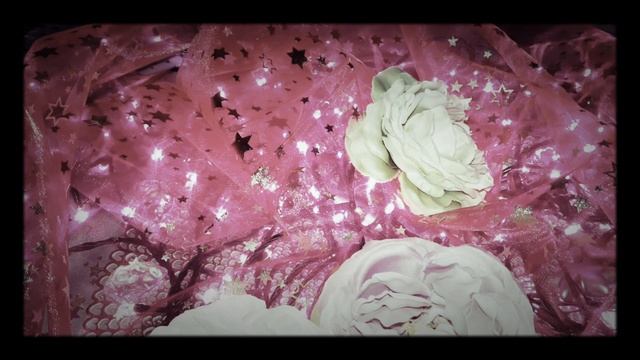 Медитация расслабления на ночь ? смотреть онлайн