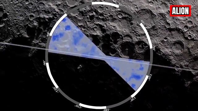 ФАКТИ ЗА РАЗДЕЛЯНЕТО НА ЛУНАТА НА ДВЕ (НАУЧНИ ДОКАЗАТЕЛСТВА И ОБЯСНЕНИЕТО ОТ НАСА) смотреть онлайн