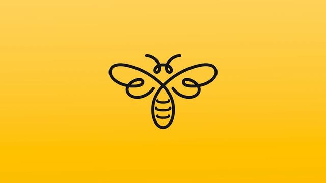 Мода на мед смотреть онлайн