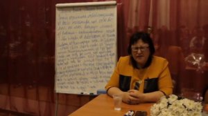 Н.П. Токарева | Медитация - Исцеляющий  Храм Здоровья