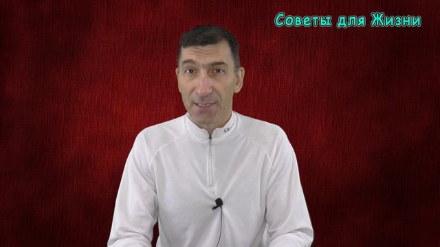 Проростки Семян Подсолнуха Творят Такое … | Полезные Советы для Жизни смотреть онлайн