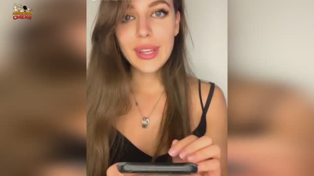 Чудеса голосовых связок / Дарья Блохина / Лучшие моменты #4 смотреть онлайн