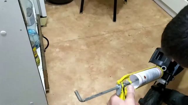 Самокат KUGOO S 3 смотреть онлайн