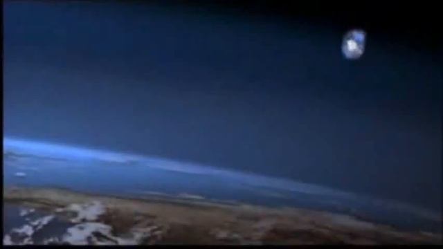 Apophis - The Killer Asteroid of 2036 смотреть онлайн