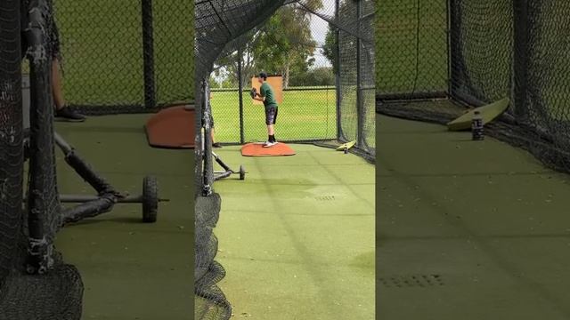 2 Fastballs, 2 Curve Balls 6/12/20 смотреть онлайн