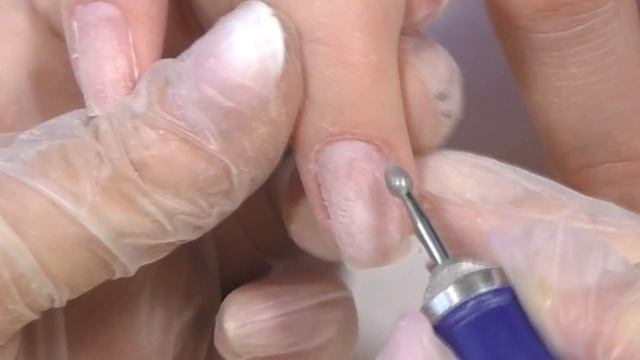 Фреза Тайфун и гранатовая Чечевица! Вопрос к профи смотреть онлайн