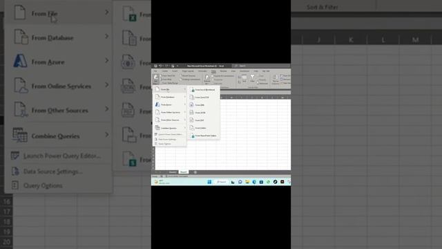 Convert Pdf to Excel смотреть онлайн