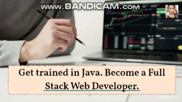 java full placement course is free now. join us#java java full stack #arpitashilpi check playlist смотреть онлайн