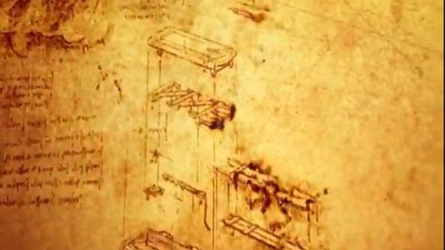 Assassin's Creed 2 Own Little World смотреть онлайн