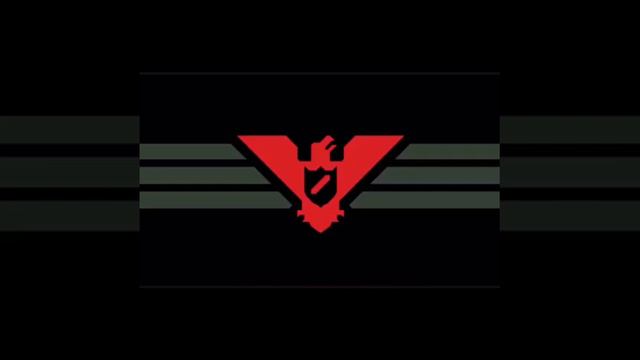 Papers, Please Death Theme смотреть онлайн