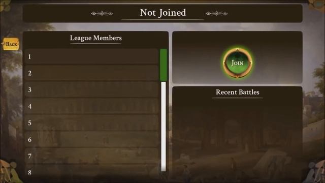 Lucadian Chronicles Explanation смотреть онлайн