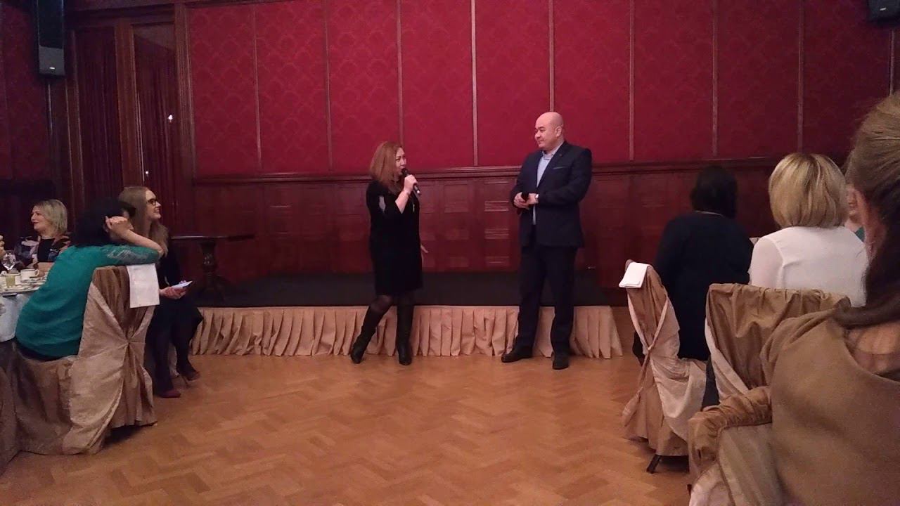 Семейный бизнес смотреть онлайн