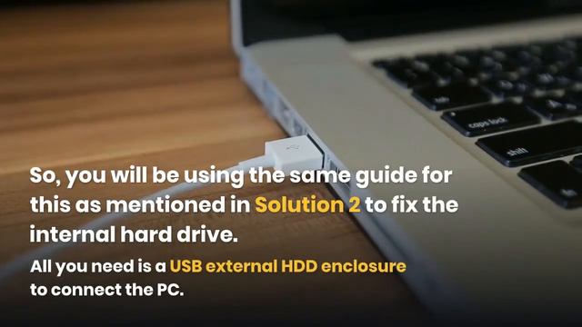 PS4 Error CE-30005-8 | Cannot Start the Application? [2023 GUIDE] смотреть онлайн