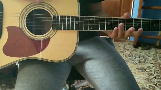 как играть беливер для начинающих смотреть онлайн