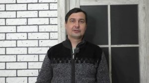 Тиовит Джет - обзор средства от болезней и клещей. Достоинства и недостатки