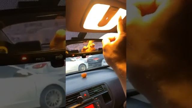 سيارة كيا برايد 2013 (kia pride 2013) - ناين ستار لاستيراد السيارات смотреть онлайн