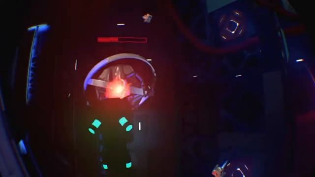 VR Invaders PSVR Gameplay смотреть онлайн