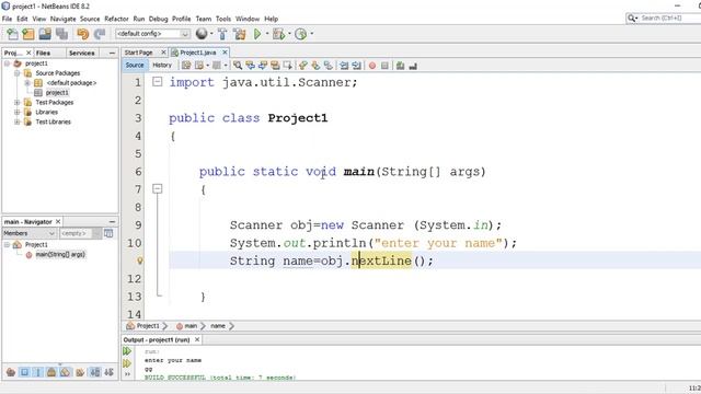 #5 variables in java programming language (Af somali) by Mr. Abdullahi Haji Sidi смотреть онлайн