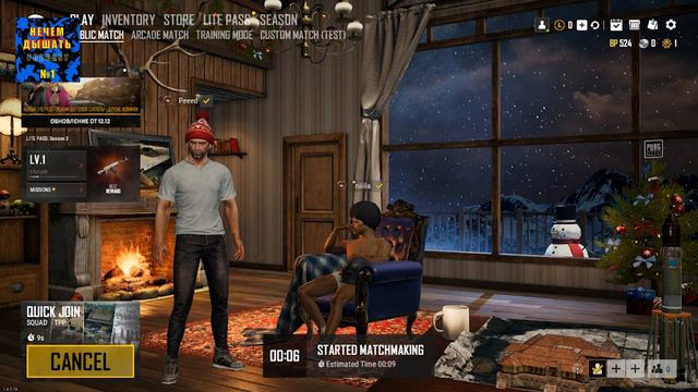 Подкаст Нечем Дышать #1. Мандалорец, Кремниевая долина и кроссовер Сидаба смотреть онлайн