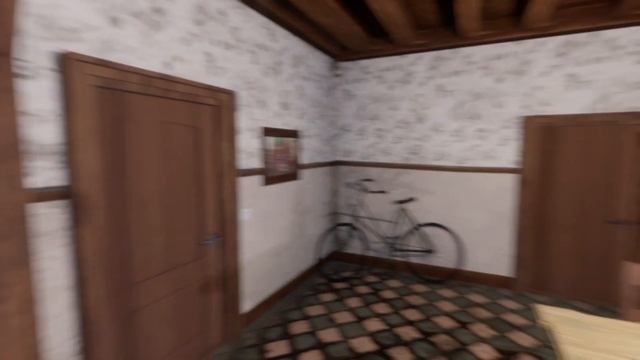 Brukel Gameplay (PC Game). смотреть онлайн