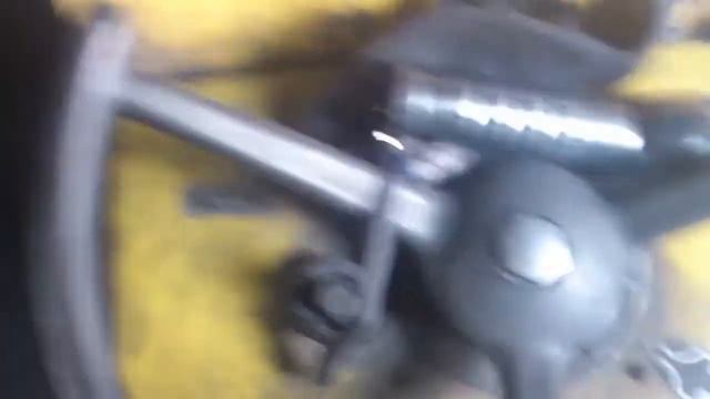 3ТЭ10МК 1312 дп.mp4 смотреть онлайн