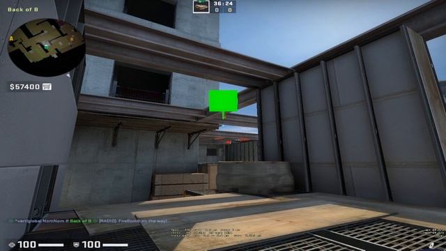 Vertigo CT Molly Bug (NEW August 2022) смотреть онлайн