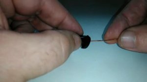 Форсунка омывателя заднего стекла Opel Astra J. Как снять и почистить.