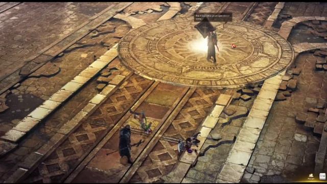 Lost Ark Online Ep 02 ! Le deuxième cercle/Mokoko/LVL51/Chant de Bravoure ! Let's Play Feat Ixeday смотреть онлайн