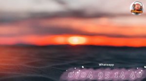 Айгерим Токтобаева-Бир Озуно|КАРАОКЕ 0704951440 #жаны #бирозуно #кыргызчакараоке #караоке #ырлар