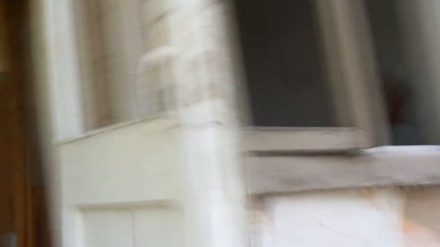 Экскурсия в лагерь "Гастелло" смотреть онлайн