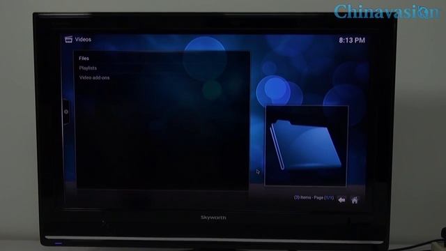 4K Smart Android TV Box with Kodi 15.2 and Octa Core CPU смотреть онлайн