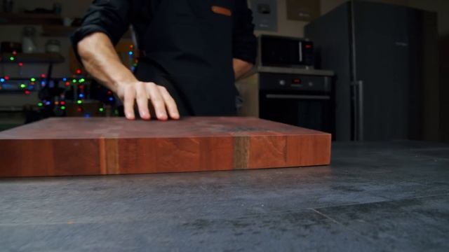Want a Bet? This TRICK WITH POTATO Will Turn Heads!!! Great-grandpa Gave For Christmas 25 Years Ago смотреть онлайн