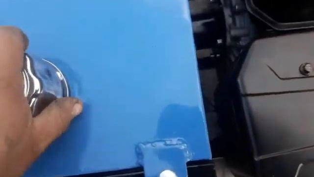 Очередной заказ смотреть онлайн