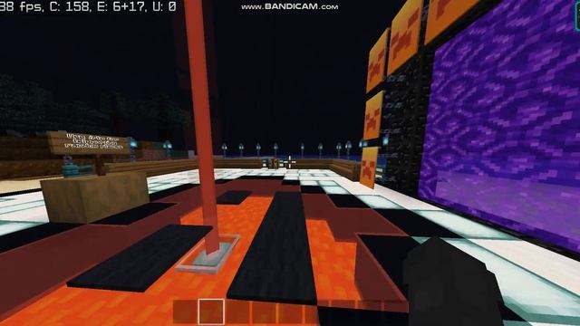 Lava Lifesteal SMP Java + Bedrock | Cracked | All Version use 1.19.4 for best | ArjunsArrow | смотреть онлайн