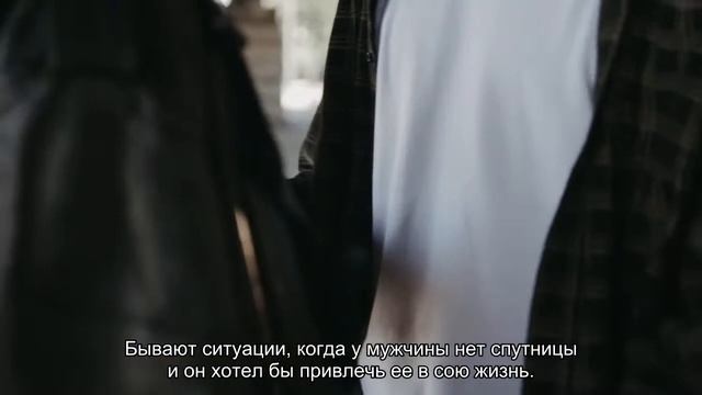Заговор на любовь женщины: белая магия читать самостоятельно смотреть онлайн
