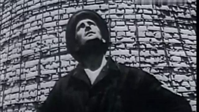 Эмиль Горовец Голубые города смотреть онлайн