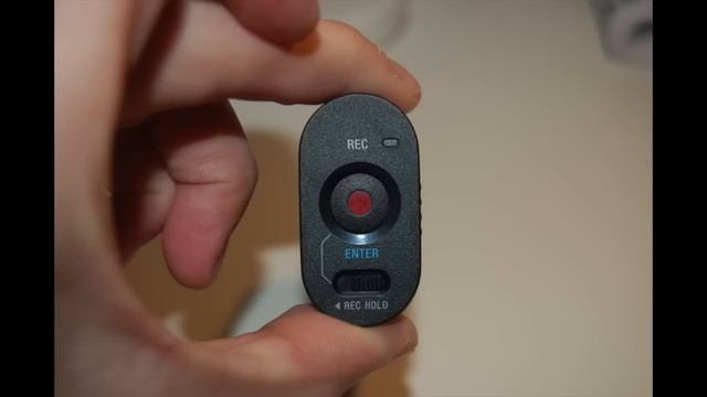 Sony HDR-AS20V: l'alternative à une GoPro? смотреть онлайн