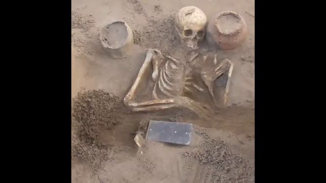 "НАТАША" и "IPHONE" смотреть онлайн