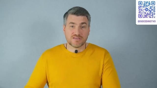 ИСТОРИЧЕСКОЕ СОБЫТИЕ. Перед наступлением. Китай сделал выгодное предложение смотреть онлайн