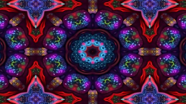 111hz Divine Frequency - Cell Regeneration- Pure Tone 2 Hz Delta Wave For Deep Sleep And Meditation
