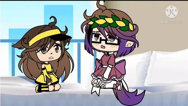 [меме][😭а ты почему не поехал?😭][не оригинал] смотреть онлайн