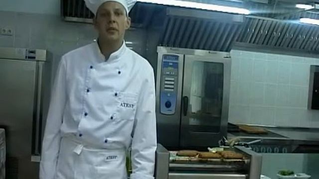 Роликовый гриль Грати смотреть онлайн