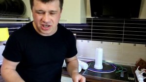 Гейзер Престиж М